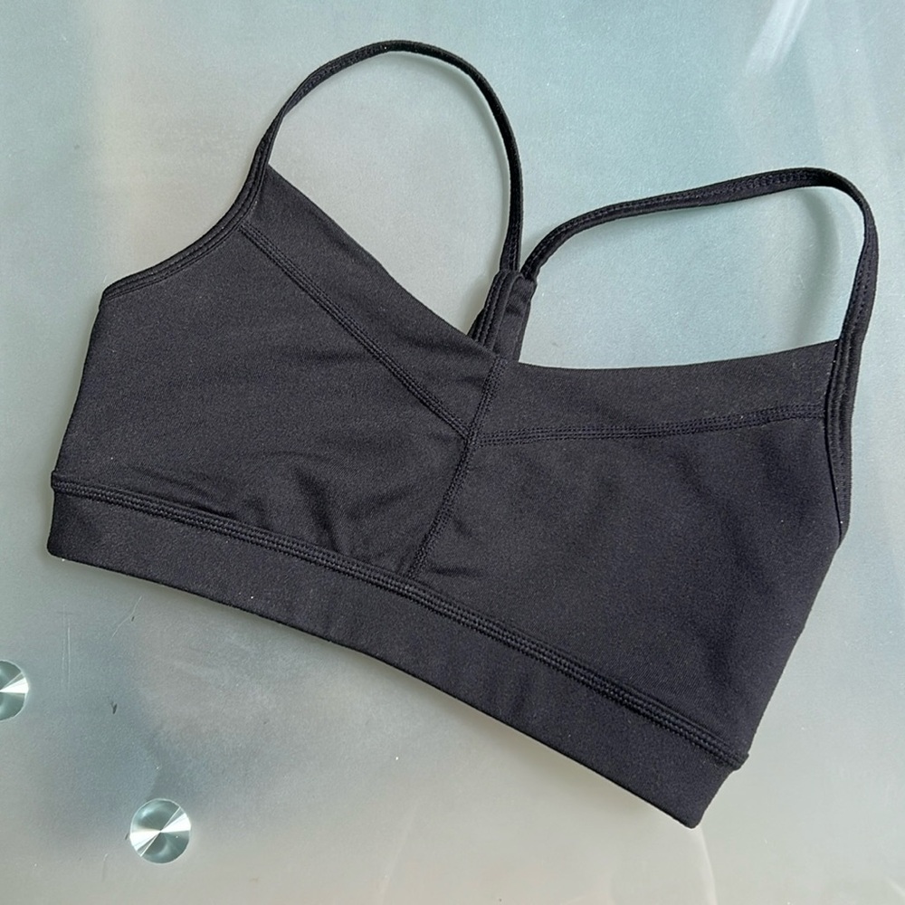 Zella Sports Bra